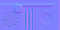Asset preview